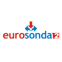 Eurosonda 2 S.R.L., Lovadina orari di apertura