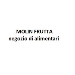 Molin Frutta, Subiaco orari di apertura