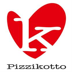 Pizzikotto Carpi, orari di apertura