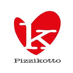 Pizzikotto - Pizzeria & Lifferia - Udine Tavagnacco, orari di apertura