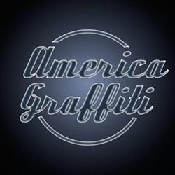 America Graffiti - Pesaro, orari di apertura