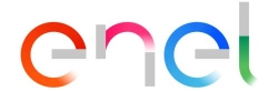 Spazio Enel Cuorgnè - SmarTec srl, orari di apertura