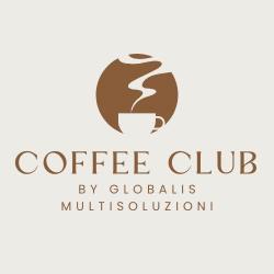 Coffee Club By Globalis Rivenditore Caffe' Cialde e Capsule, Taranto orari di apertura