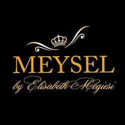 Meysel Makeup By Elisabeth Megiesi, Siracusa orari di apertura