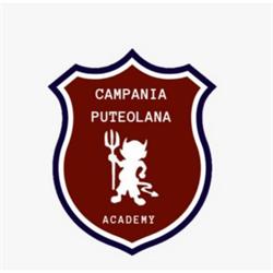 Schiana Arena Campania Puteolana Accademy, Bacoli orari di apertura