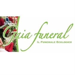 Onoranze Funebri Gaia Funeral, Milano orari di apertura