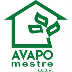 Avapo Mestre Odv, Venezia orari di apertura