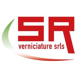 SR Verniciature, Ravenna orari di apertura