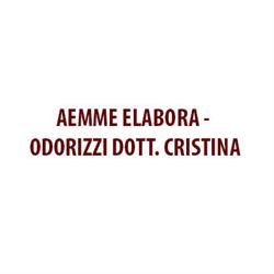 Aemme Elabora - Odorizzi Dott. Cristina, Cles orari di apertura