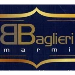 Baglieri Marmi - Levigatura e Lavorazione marmi, pietre e graniti, Ispica orari di apertura