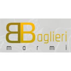 Baglieri Marmi, Ispica orari di apertura