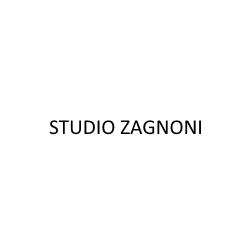 Studio Zagnoni Commercialista e Revisore legale, Lido orari di apertura