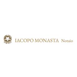 Notaio Iacopo Monasta, Limite sull'arno orari di apertura