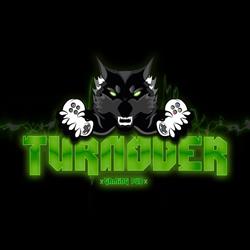 Turnover Gaming Pub, Bari orari di apertura