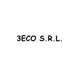3eco, Cepagatti orari di apertura