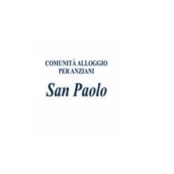 Casa Famiglia San Paolo, Palermo orari di apertura