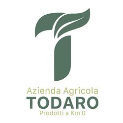 Azienda Agricola Todaro di Ingraudo Giuseppe, Montallegro orari di apertura