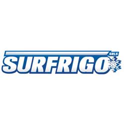 Surfrigo - Refrigerazione Industriale - Assistenza Banchi, Celle Frigo - Palermo, Bagheria orari di apertura