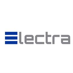 Electra Srl, Poggibonsi orari di apertura