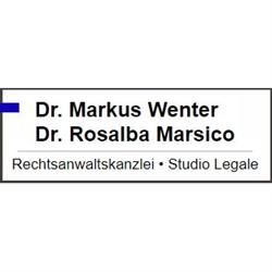 Wenter & Marsico, Bolzano orari di apertura