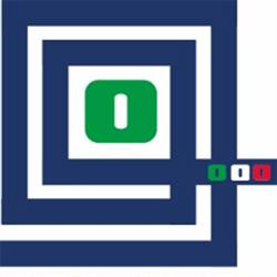 Olivetti Registratori di Cassa Digital Office S.r.l., Torino orari di apertura