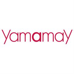 Yamamay, Cesano di Senigallia orari di apertura
