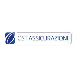 OstiAssicurazioni, Lido di Ostia orari di apertura