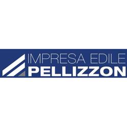 Impresa Edile Pellizzon, Maser orari di apertura