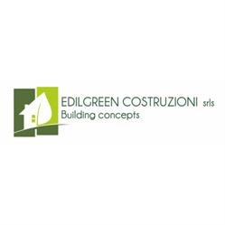 Edilgreen Costruzioni, Pontedassio orari di apertura