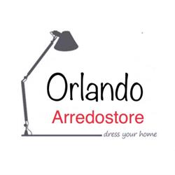 Orlando Arredo Store, Raffadali orari di apertura