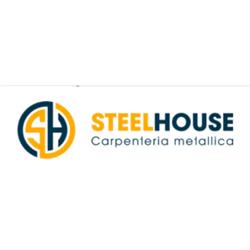 Steelhouse, Calcinato orari di apertura