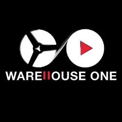 Warehouse One sas Codogno, Centro Storico - Orari di apertura
