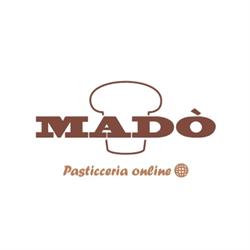 Mado' Pasticceria Online, Casal di Principe orari di apertura