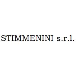 Stimmenini S.r.l., Genova orari di apertura