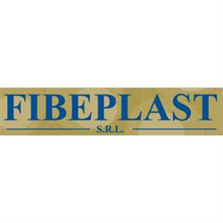 Fibeplast, Barberino di Mugello orari di apertura