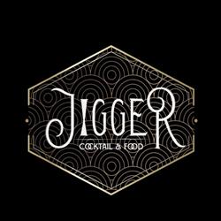 Jigger Drink Bistrot Wine, Roma orari di apertura