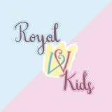Royal Kids, Raffadali orari di apertura