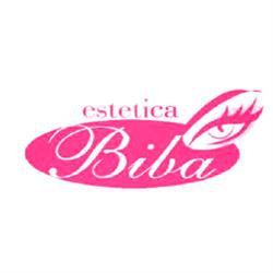 Biba Estetica - Novoli Firenze, orari di apertura