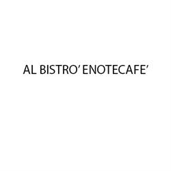 Al Bistrò Enotecafé, Carmagnola orari di apertura