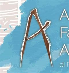 Antica Falegnameria Artigiana, Mede orari di apertura