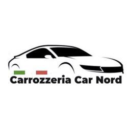 Carrozzeria Car Nord, Carrù orari di apertura