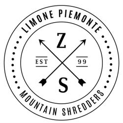 Zone Sportshop, Limone Piemonte orari di apertura