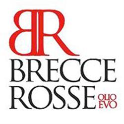 Frantoio Brecce Rosse, Gubbio orari di apertura