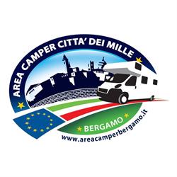 Area sosta Camper – Città dei Mille, Bergamo orari di apertura