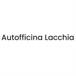 Autofficina Lacchia, Salussola orari di apertura