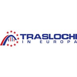 Traslochi in Europa, Milano orari di apertura