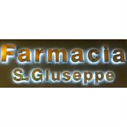 Lafarmacia.San Giuseppe Verona, orari di apertura