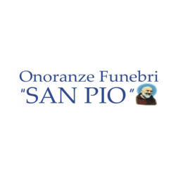 Onoranze Funebri San Pio, Cerignola orari di apertura