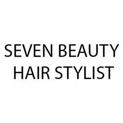 Seven Beauty, Torino orari di apertura
