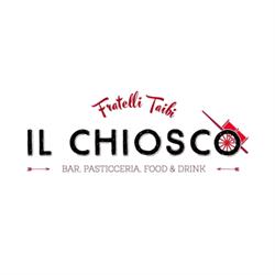 Chiosco Tre Stelle dei F.lli Taibi, Castrofilippo orari di apertura